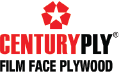 Material Partner 4